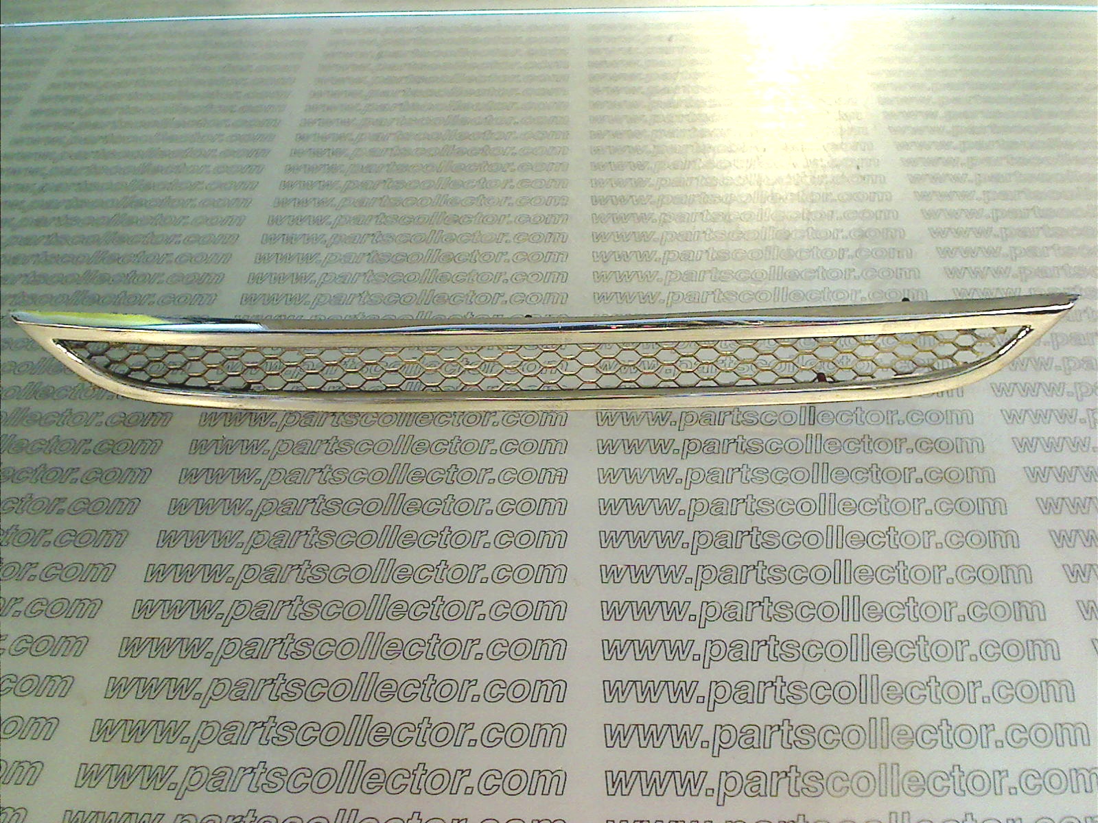 LAMBORGHINI 6605001 Car body code 10821 compatible with: LAMBORGHINI ISLERO